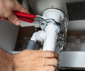 About Septic Pumping Service Sherrills Ford, NC